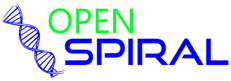 Openspiral