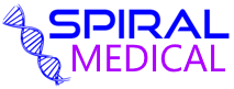 Spiralmedical