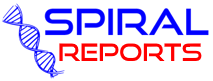 Spiralreports